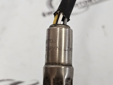 фото thumb №8, Opel fiat 1.3 cdti 263a2000 лямбда-зонд 55199793