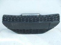 фото thumb №1, Решітка радіатора решітка радіатора peugeot 208 2012-15