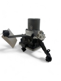 Bmw x3 g01 2022 насос abs 5a4f1e4 Недорого, фото thumb