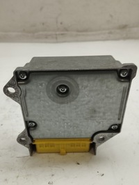 фото thumb №10, Audi q5 8r модуль блок управления датчик подушка безопасности 8r0959655g