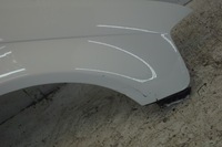 фото thumb №6, Крыло правый перед audi a3 8p lift 08-12