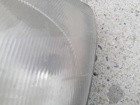 фото thumb №6, Лампа ліва лівий перед mercedes sprinter w901