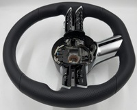 фото thumb №10, Воздуховод mercedes amg w213 lift w206 w257 w223 w167 klasa e c s gle