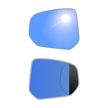 фото thumb №1, Antyrefleksyjne ford transit 2013-2024 2023 2022