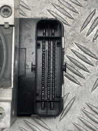 фото thumb №7, Bmw оригинальный номер 5a2d756 5a2d755 3' g20 насос тормозная блок управления abs