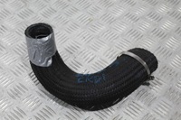 фото thumb №1, Труба шланг інтеркулер santafe ii santa fe 2