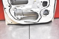 фото thumb №15, Двері ліва перед передні w19a mitsubishi asx 1 i 5d suv 10-12