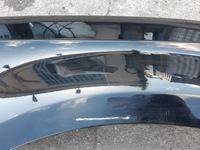 фото thumb №11, Audi a3 8v крыло правый передний правый перед ly9b