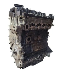 фото thumb №5, Двигатель mazda 6 хэтчбек gh r2aa 2.2l дизель 136kw 2009