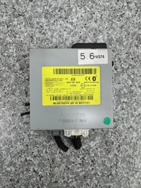 фото thumb №6, Модуль bluetooth mazda cx5 cx-5 2012-2015r ghp9 66 dh0f