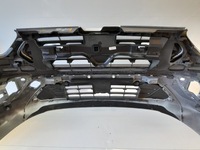 фото thumb №9, Ford transit custom lift бампер передній перед 3017170600 jk21-17e778-a