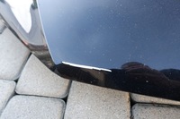 фото thumb №3, Audi a8 d5 4n0 капот чёрная оригинал