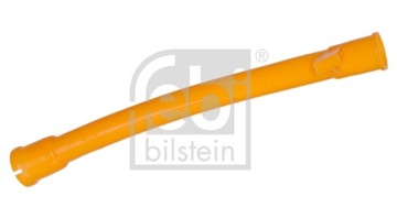 фото thumb №13, Febi bilstein 19758 воронка, щуп масла 19758 fe19758