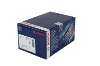 фото thumb №1, Тормозные колодки тормозной. audi a6 rs6 08-10 перед