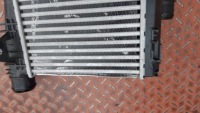 Купить Радиатор интеркулер toyota proace 16- peugeot citroen, фото thumb