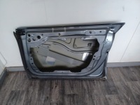 Двері ---- mercedes eqe w295 295 --- передні праве ---- Оригінал, фото thumb