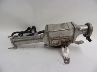 фото thumb №1, Audi q8 3.0 v6 tdi 50 2018- радіатор вихлопних газів egr 059131508bp