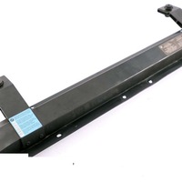 фото thumb №11, Bmw e63 e64 балка підсилювач pas передній 7008845