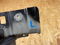 фото thumb №9, Кронштейн кронштейн кронштейн крыла перед левый mercedes glb x247 a2478800114