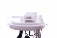 фото thumb №13, Esen skv 02skv815 модуль живильний