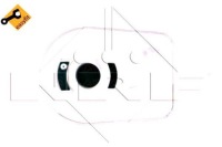 фото thumb №10, Nrf радиатор масла dacia