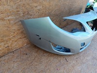 фото thumb №13, Бампер перед передній оригінал 13264403 opel astra iv j 2009-