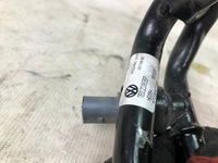 фото thumb №7, Магистраль wody crafter ii man 2.0d 04l131425e