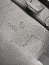 фото thumb №8, Skoda enyaq iv корпус зеркало левая 5lb857537a