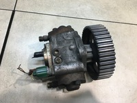 фото thumb №5, Насос впрыскная mazda mpv ii 2.0 di rf5c 294000-0042