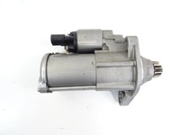 фото thumb №8, Skoda scala 1.0 tsi стартер 02z911022c 2021r