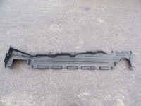 фото thumb №6, Защита шасси правая hpla-104c20-ad discovery v