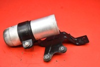 фото thumb №8, Шланг осушувач кондиціонера 3d0820192b vw crafter e-crafter 2 ii 136 km