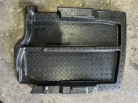 фото thumb №1, Пінополістирол вкладиш багажника двигуна ford edge ii mk2 ft4b-r111d09-ab лівий