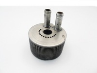 фото thumb №1, Радиатор масла 2.2 dci laguna espace 4 vel satis