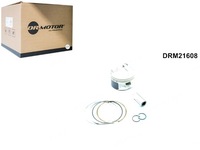 фото thumb №1, Поршень audi vw 1.4 76.5mm dr.motor automotive