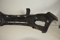 фото thumb №6, Mercedes glk 204 x204 lift бампер передний pts spr