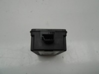 Bmw x4 f12 f20 f25 f30 f31 модуль управление сигнализация приёмник пульта 6817932 в Украине, фото thumb