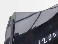 фото thumb №6, 2018 nissan leaf ii ze1 молдинг стекло боковой 788765sk0a