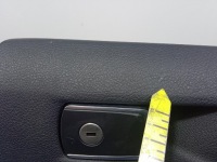 фото thumb №9, Bmw 3 f31 бардачок панели пассажира eu 9228283