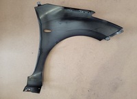 фото thumb №5, Крыло левый перед hyundai i20 ii 2