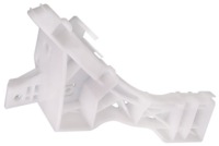 Купити Напрямна бампера перед лівий кронштейн mazda 3 хетчбек 2003-2008, фото thumb