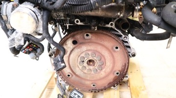 фото thumb №6, Volvo v70 2.4 d5 двигун d5244t5