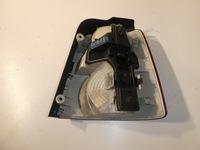 фото thumb №6, Лампа ліва задня зад vw touran i рестайлінг 1t0945095n