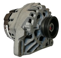 фото thumb №2, Генератор renault clio 1.2 renault thalia 1.1 16v renault clio 1.2