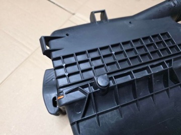 фото thumb №11, Корпус фильтра воздуха lancia ypsilon ii 1.2 46800166 17