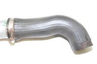 фото thumb №6, Bmw e46 320d 136km m47 труба шланг інтеркулер 2247324