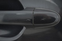 фото thumb №7, Дверь задние задняя левая hyundai santa fe ii 2z