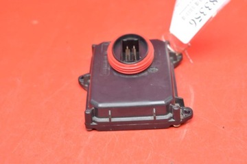 фото thumb №5, Блок управления модуль поворота правый 1t0941329b skoda octavia 3 iii 13-17