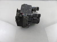 фото thumb №7, Насос abs audi a4 8d2, b5 8d0614111b 0265218017