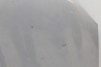 фото thumb №6, Nissan qashqai j10 06r- капот кришка двигуна k54